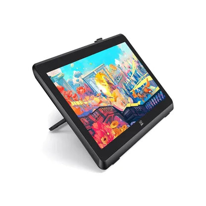 XPPen - Artist 22 Plus