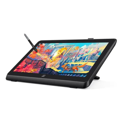 XPPen - Artist 22 Plus